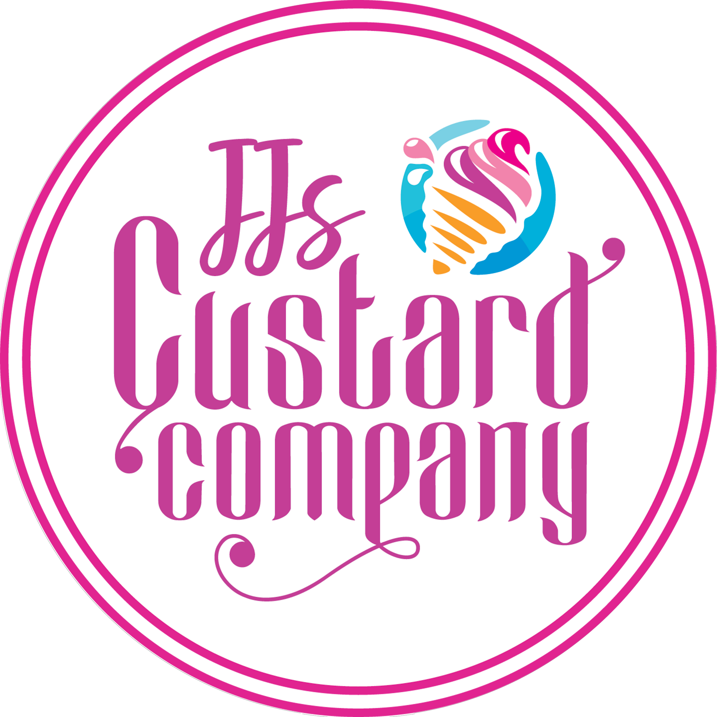 JJ's Custard Company | Try Delicious Custard Today - Join Rewards